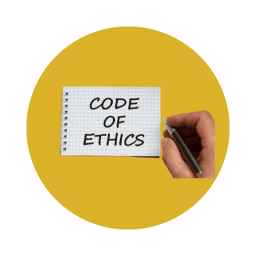 Codice etico