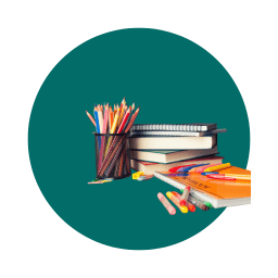 Compliance nella scuola