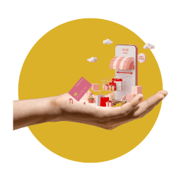 Compliance del sito web e dell'e-commerce