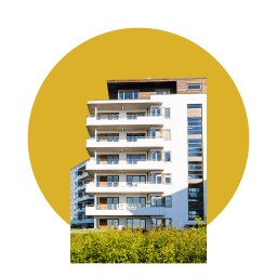Compliance in condominio