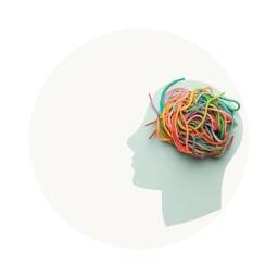 Cosa raccontano di te i documenti che fai firmare?