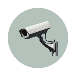 Controlli aziendali e videosorveglianza